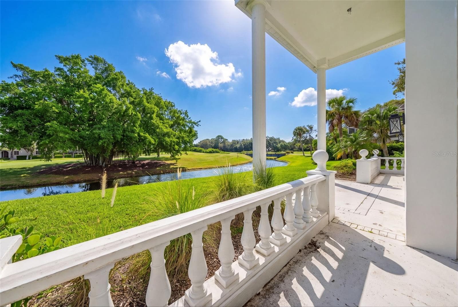 Single Family Residence at 226 SAINT JAMES PARK, OSPREY, photo 22 of 89