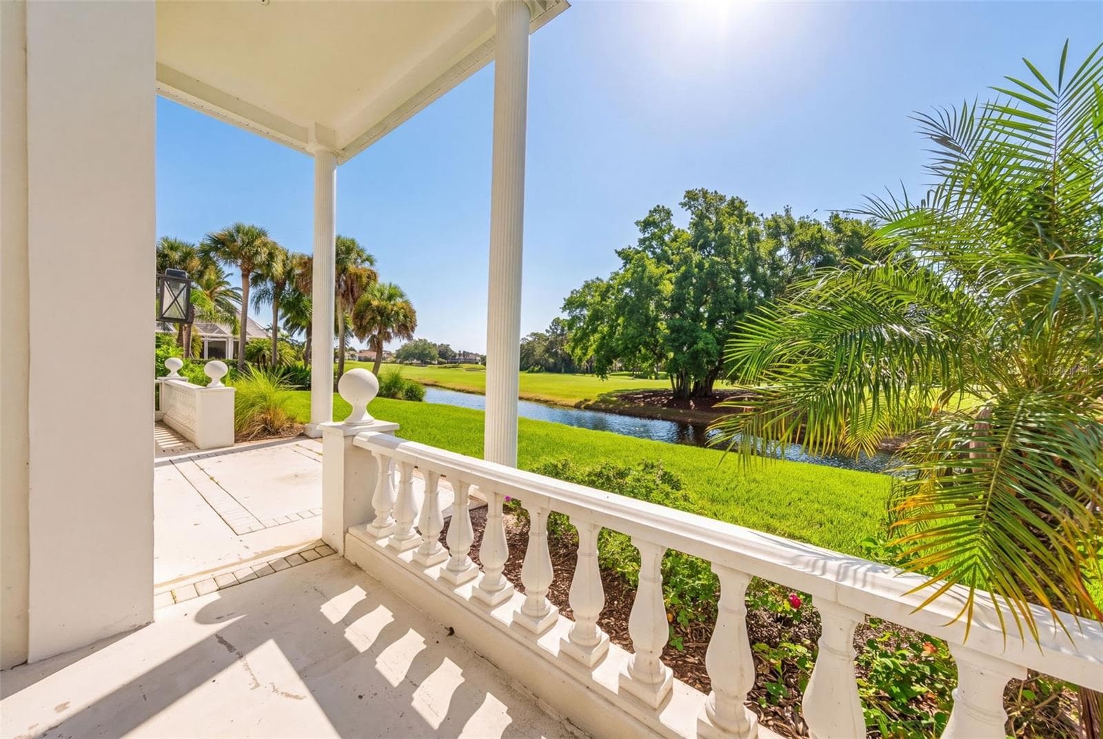 Single Family Residence at 226 SAINT JAMES PARK, OSPREY, photo 23 of 89