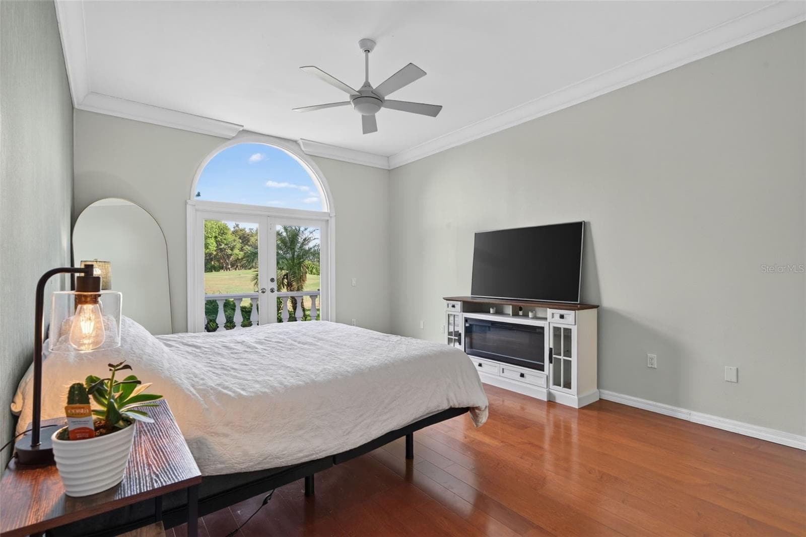 Single Family Residence at 226 SAINT JAMES PARK, OSPREY, photo 24 of 89