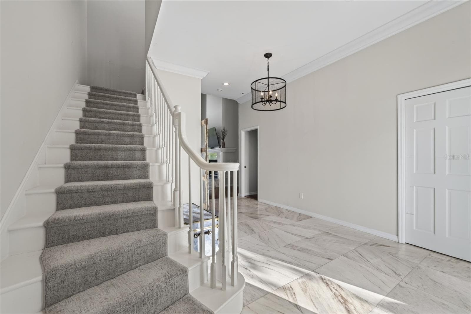 Single Family Residence at 226 SAINT JAMES PARK, OSPREY, photo 31 of 89