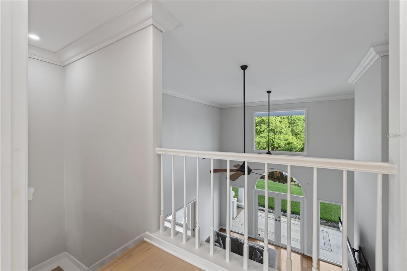 Single Family Residence at 226 SAINT JAMES PARK, OSPREY, photo 32 of 89