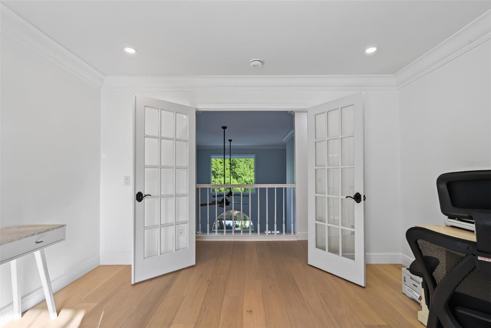 Single Family Residence at 226 SAINT JAMES PARK, OSPREY, photo 34 of 89