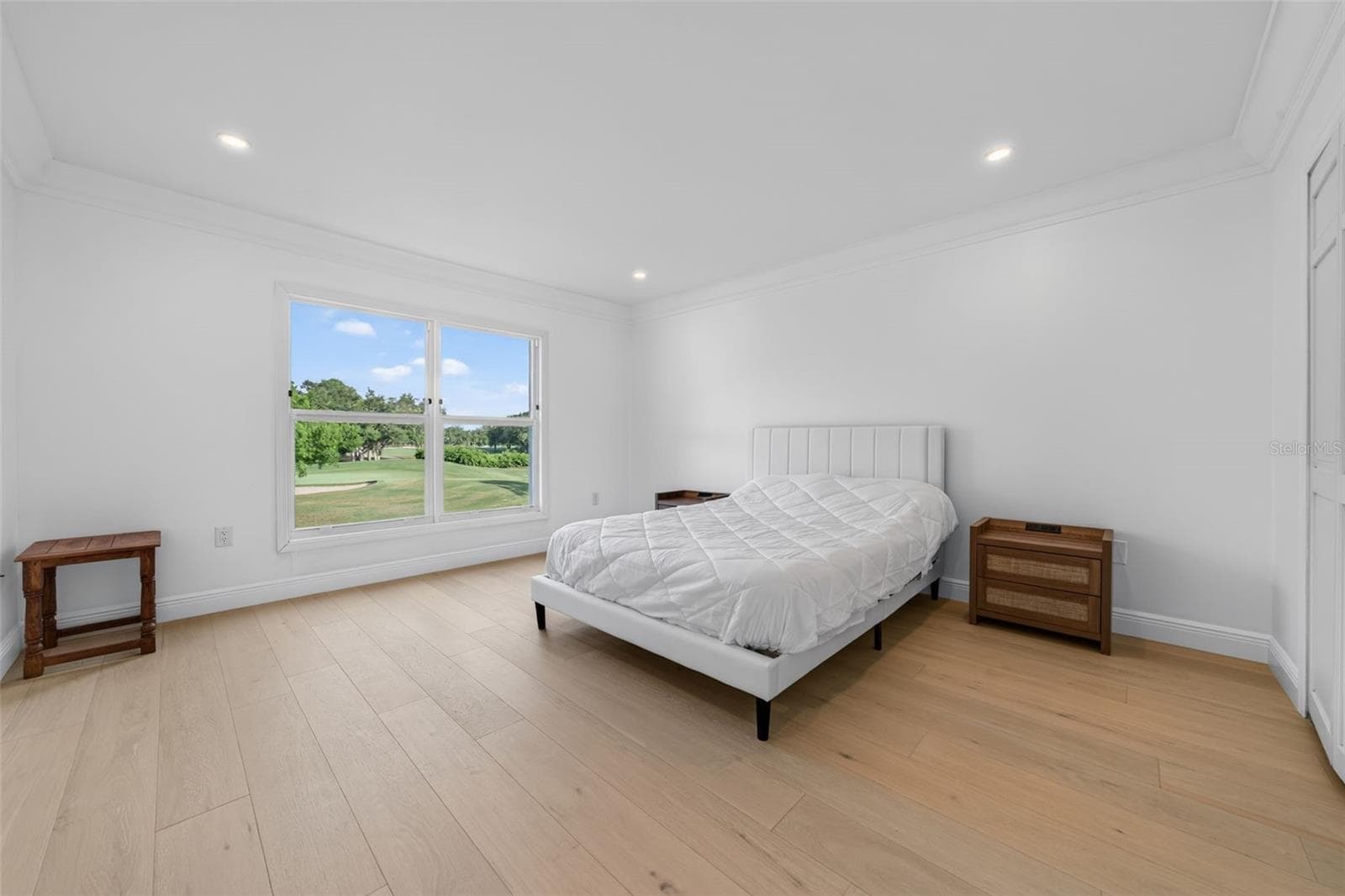 Single Family Residence at 226 SAINT JAMES PARK, OSPREY, photo 35 of 89