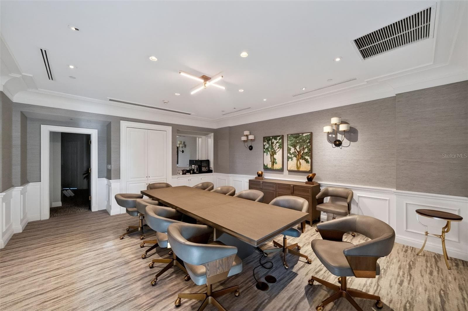 Single Family Residence at 226 SAINT JAMES PARK, OSPREY, photo 67 of 89