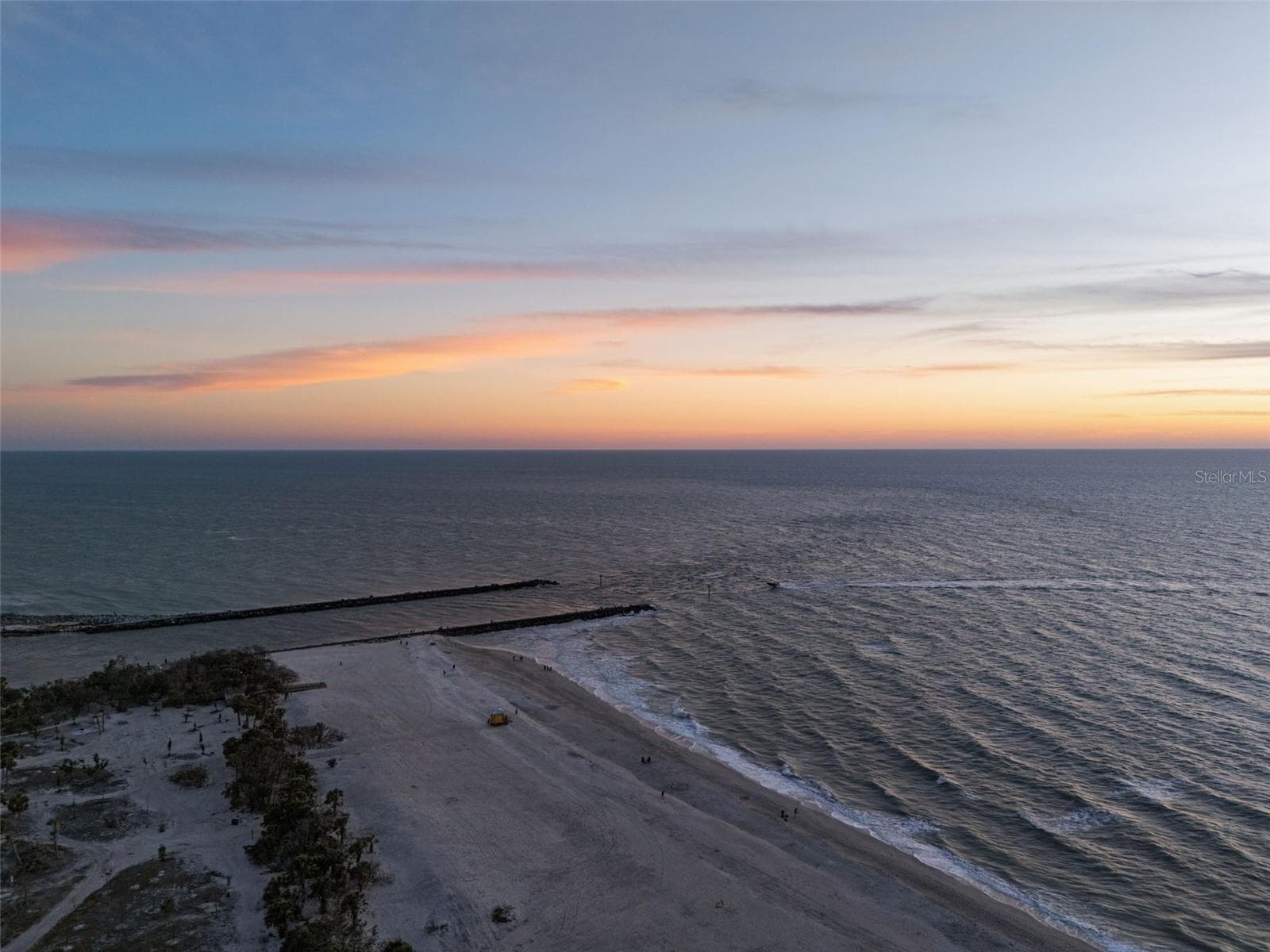 Single Family Residence at 226 SAINT JAMES PARK, OSPREY, photo 88 of 89