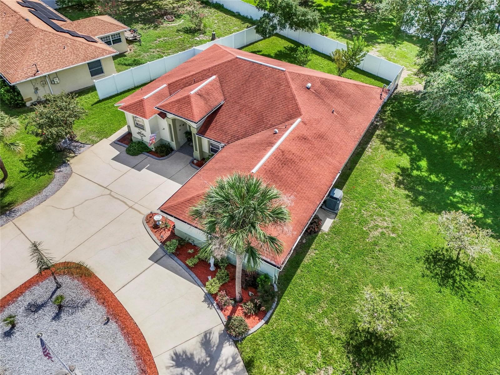 Single Family Residence at 43 FOLSON LN, PALM COAST, photo 7 of 64