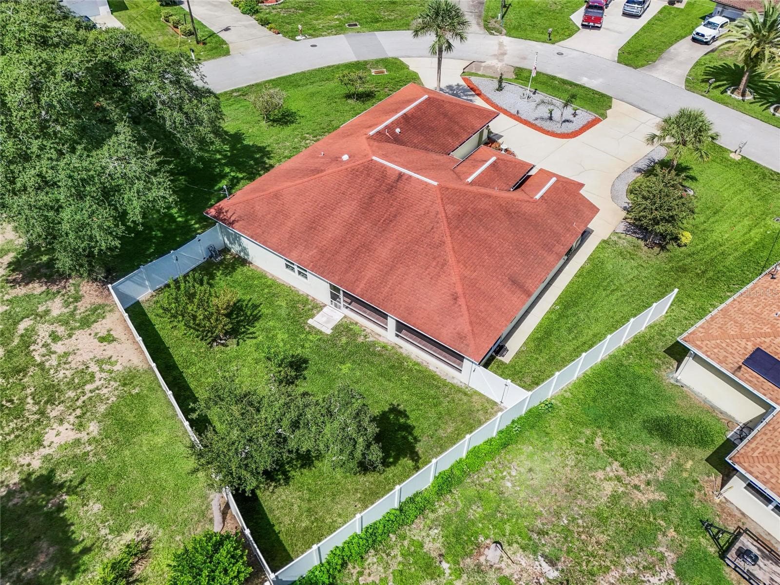 Single Family Residence at 43 FOLSON LN, PALM COAST, photo 9 of 64