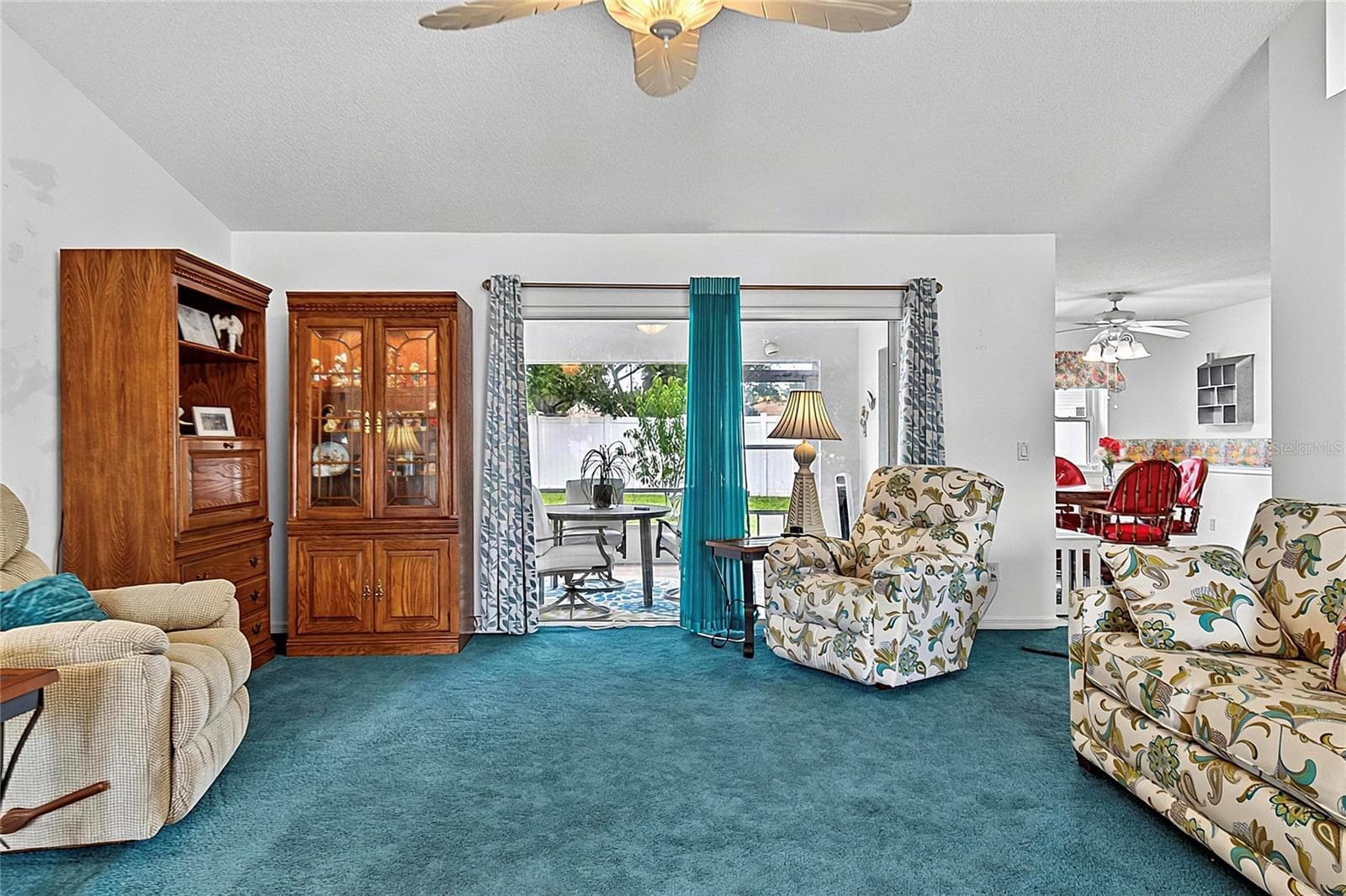 Single Family Residence at 43 FOLSON LN, PALM COAST, photo 18 of 64