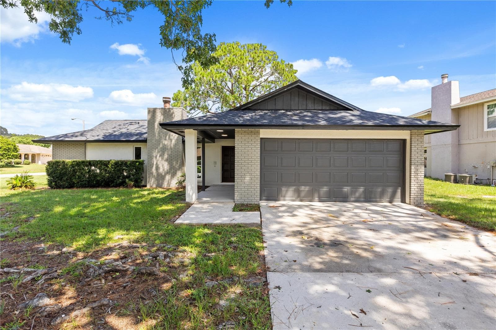 3336 TCU BLVD