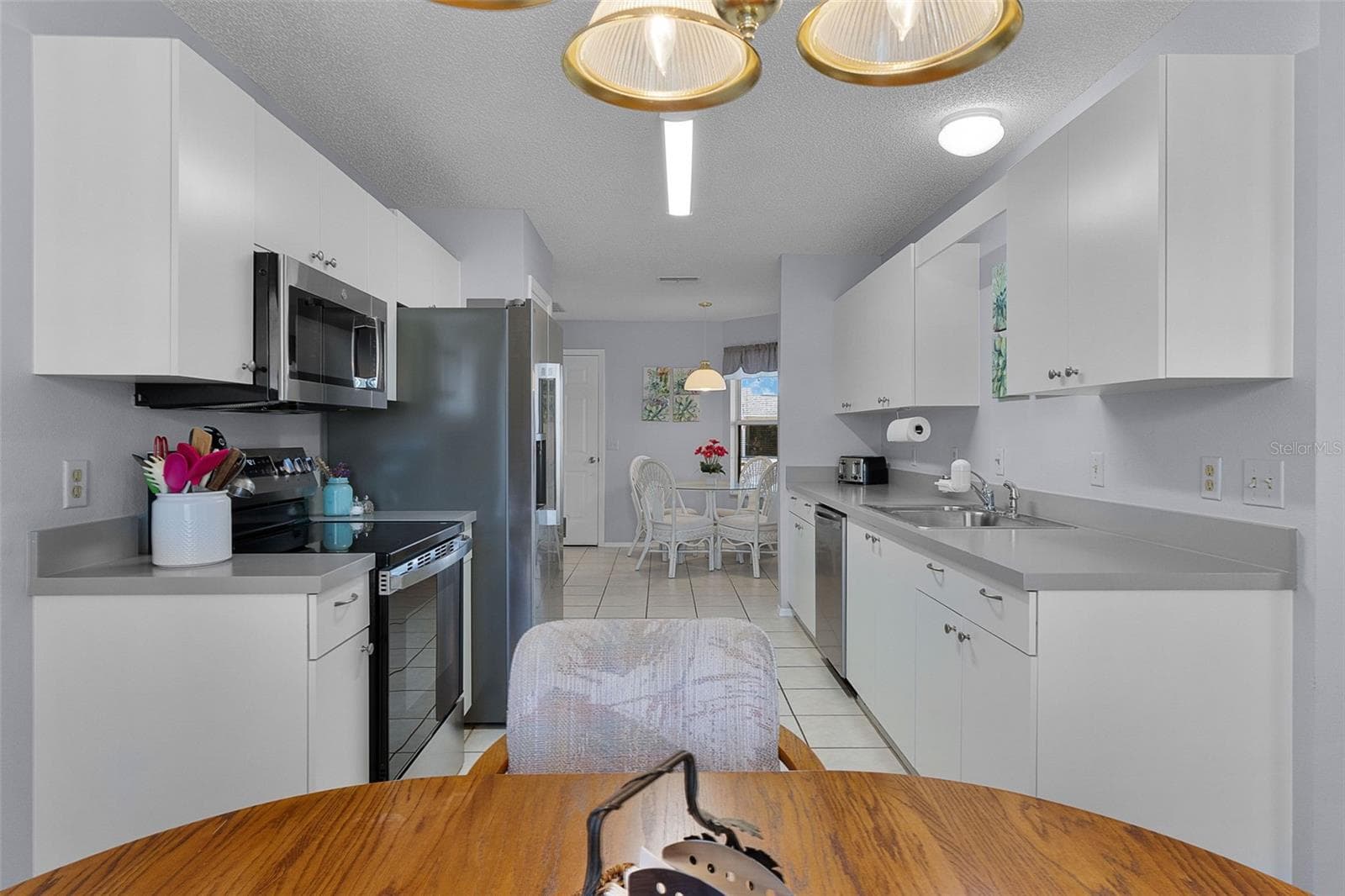 Nice and Bright Space. - 2018 CASTANO PL, THE VILLAGES