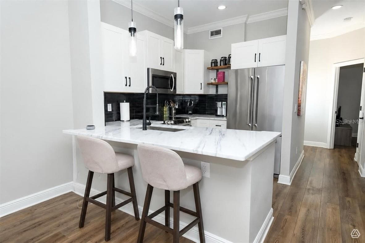 Condominium at 2202 ELIZABETH AVE #B, ORLANDO, photo 17 of 79