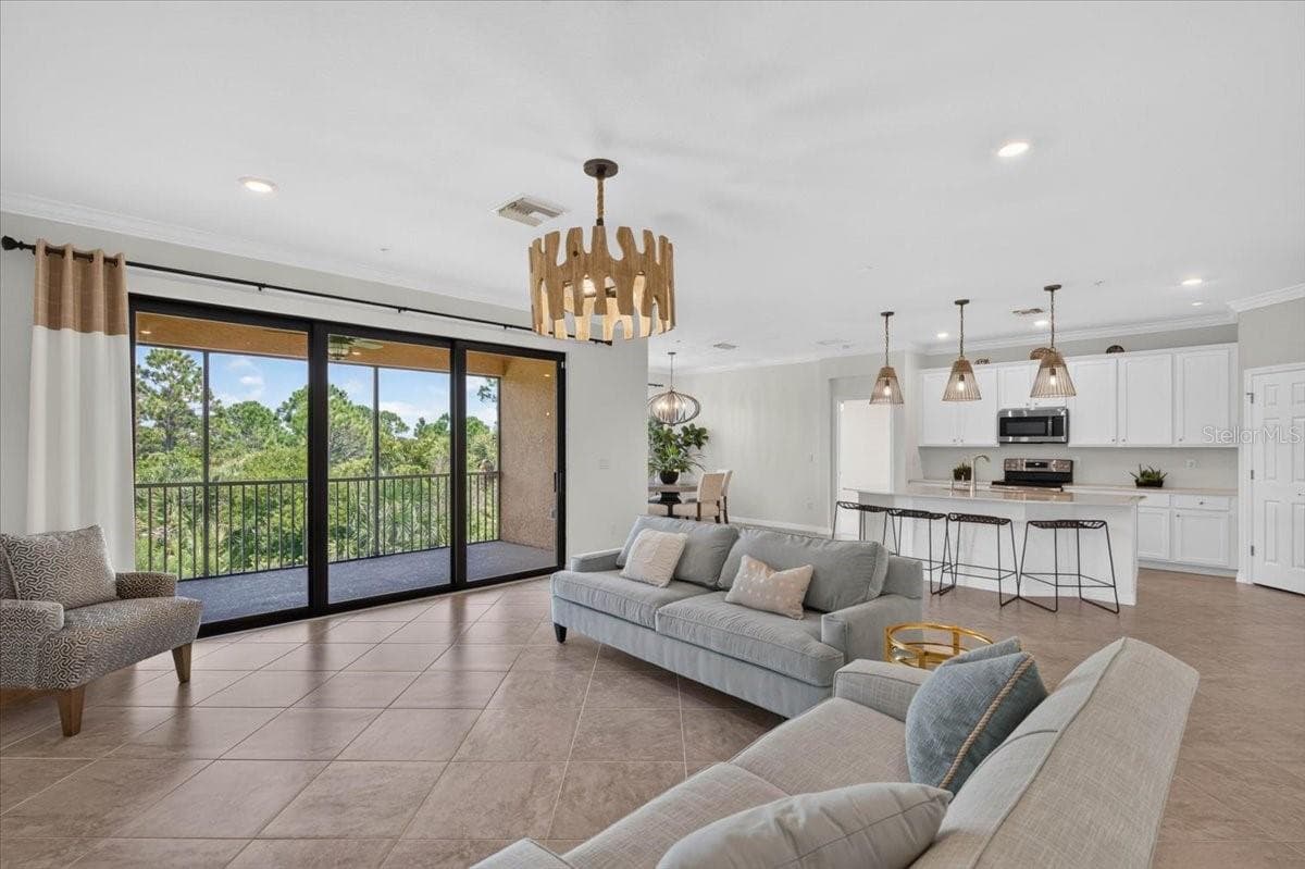 Condominium at 10059 CROOKED CREEK DR #202, VENICE, photo 10 of 49