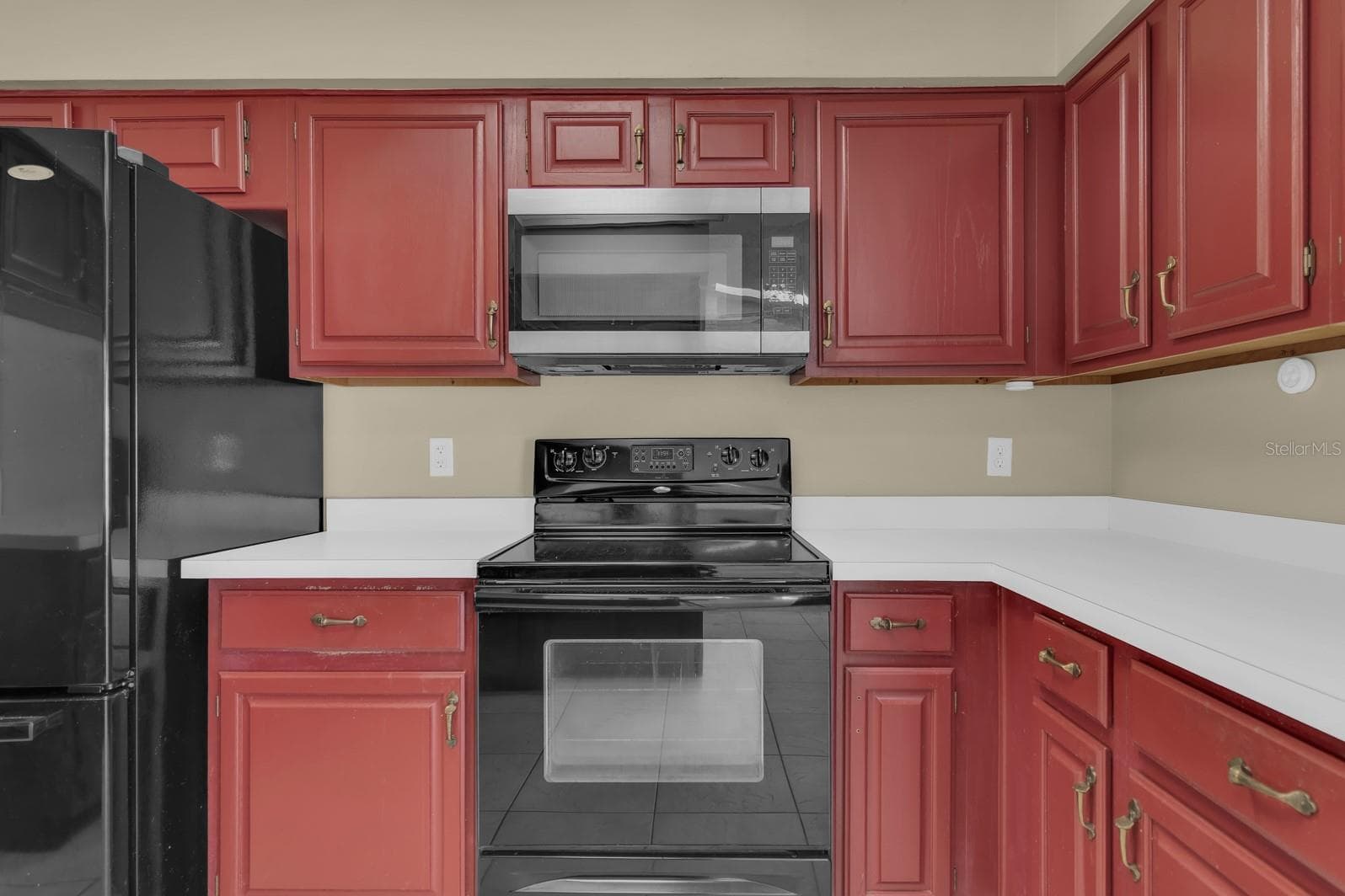 Single Family Residence at 381 HAVERLAKE CIR, APOPKA, photo 14 of 43