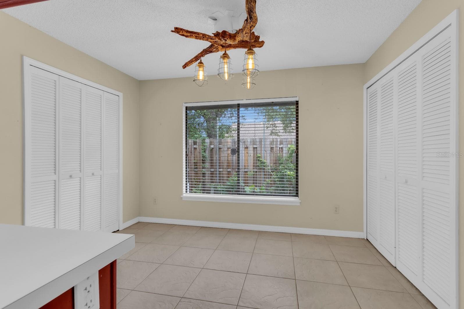 Single Family Residence at 381 HAVERLAKE CIR, APOPKA, photo 17 of 43