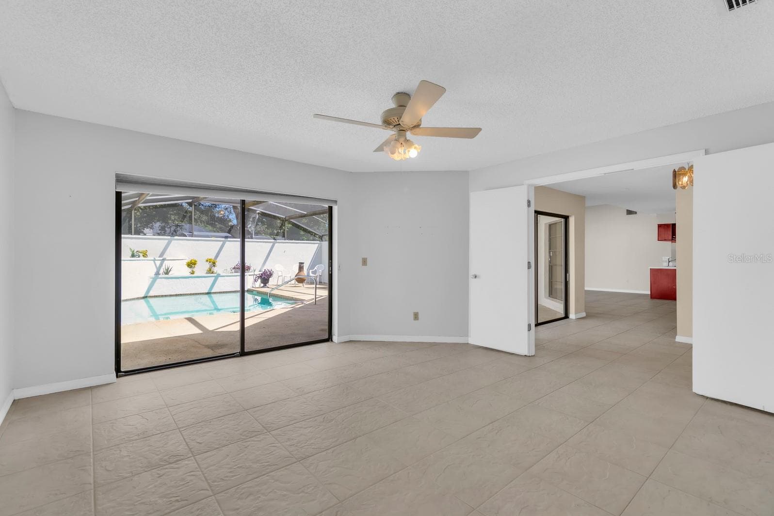 Single Family Residence at 381 HAVERLAKE CIR, APOPKA, photo 19 of 43