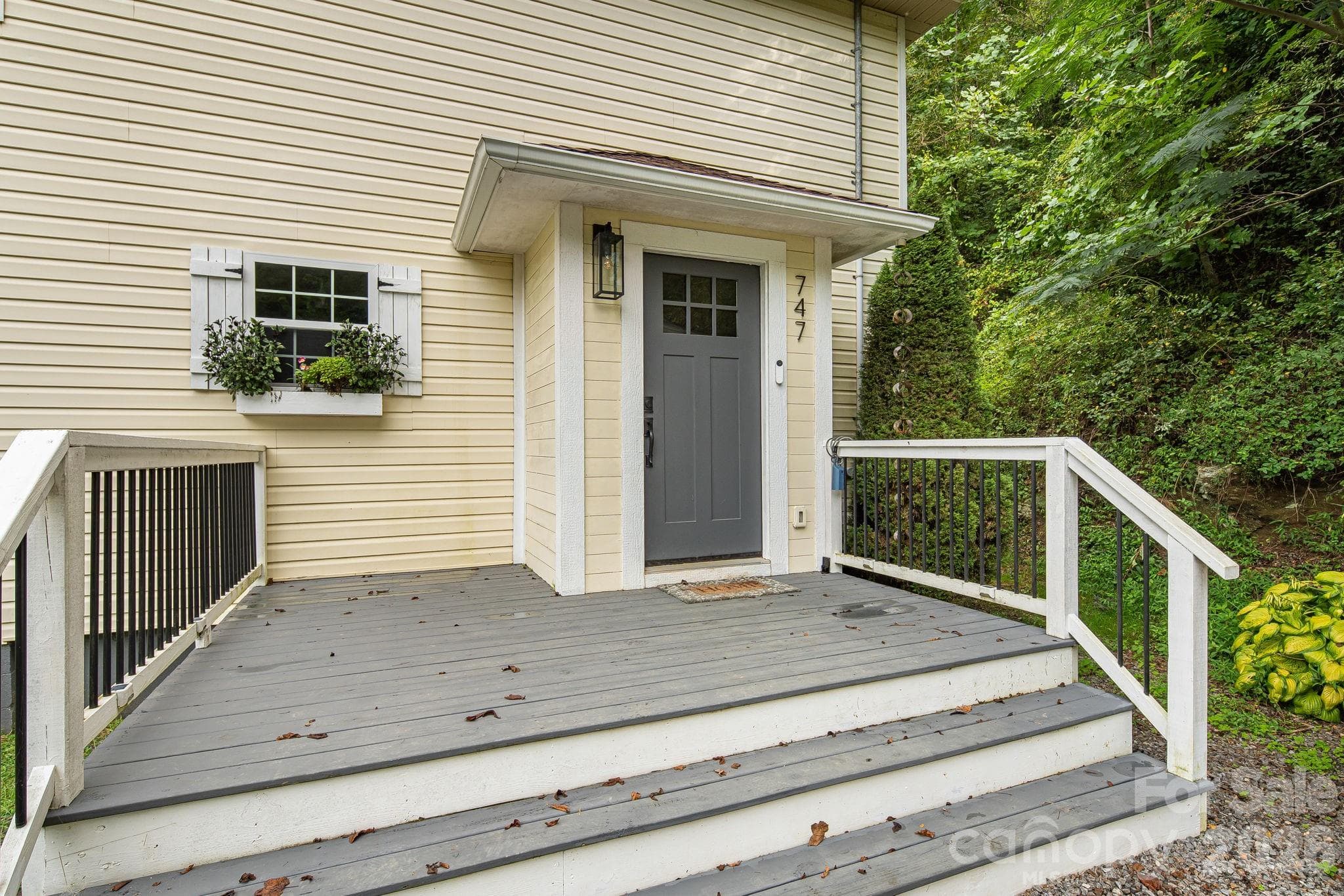 Single Family Residence at Clyde, photo 9 of 75