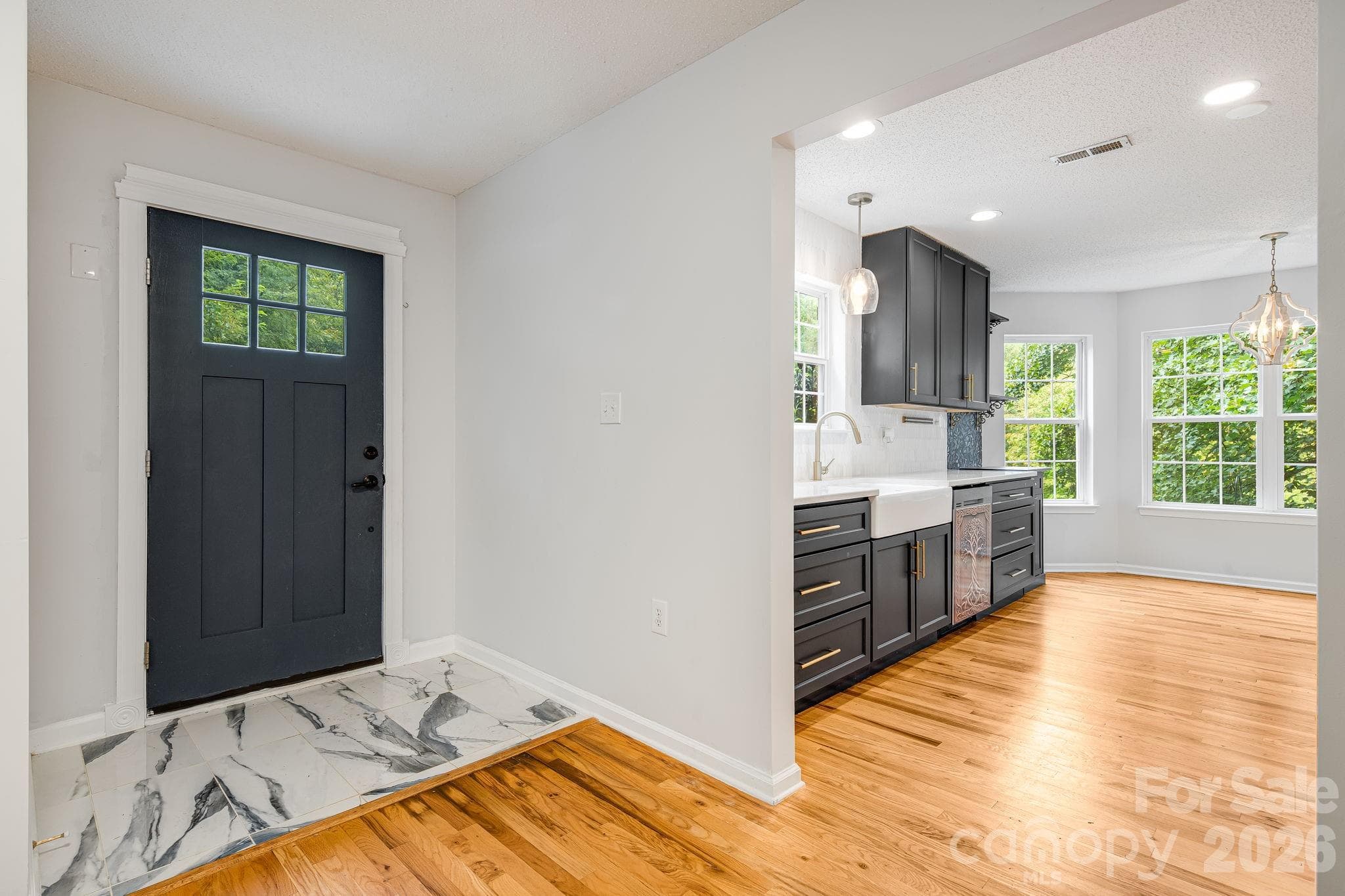 Single Family Residence at Clyde, photo 11 of 75