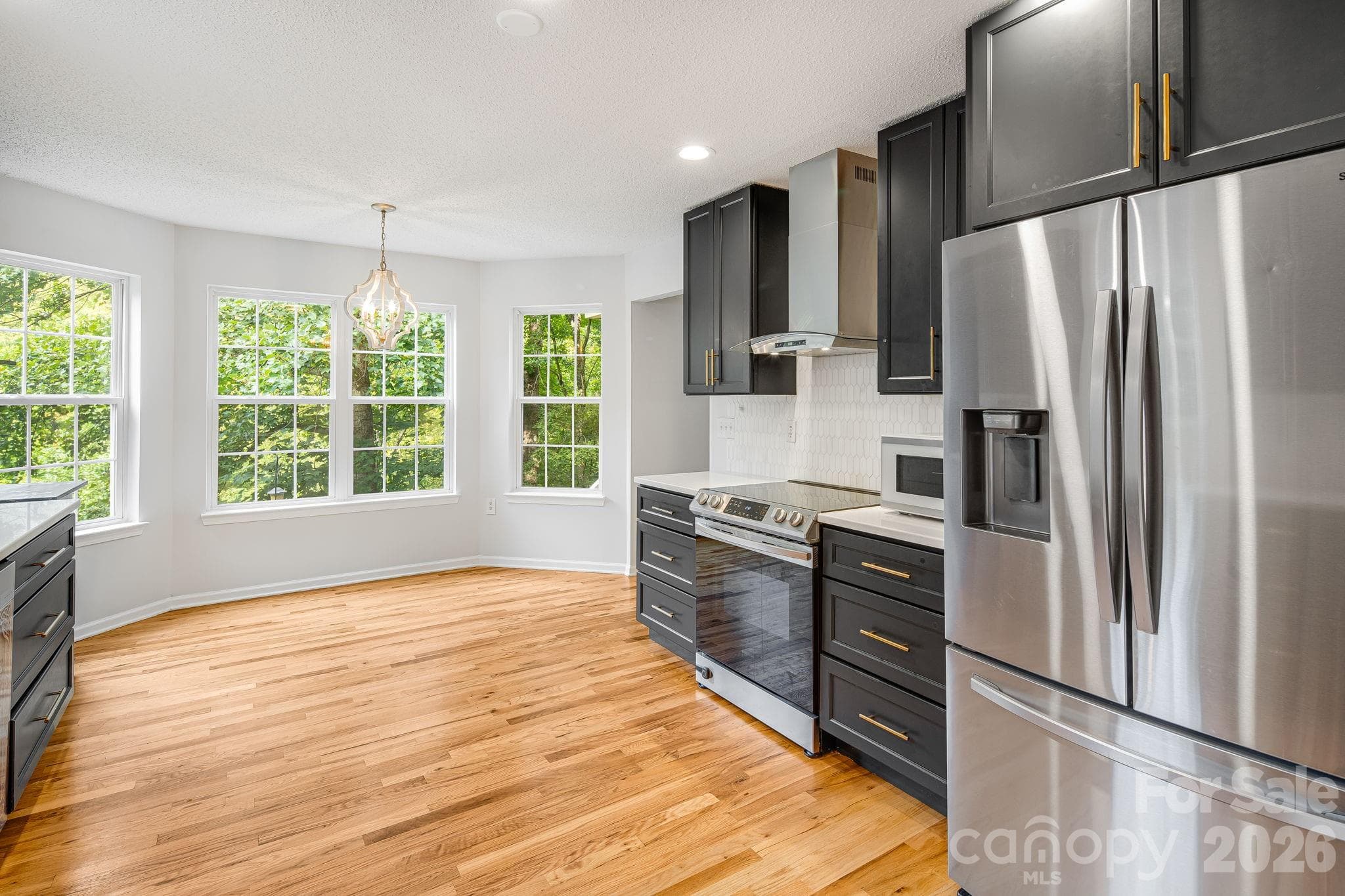 Single Family Residence at Clyde, photo 15 of 75