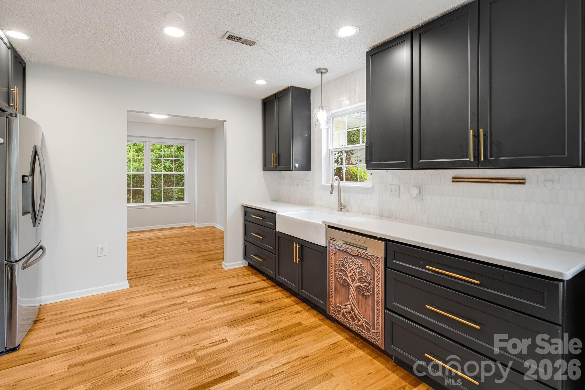 Single Family Residence at Clyde, photo 17 of 75
