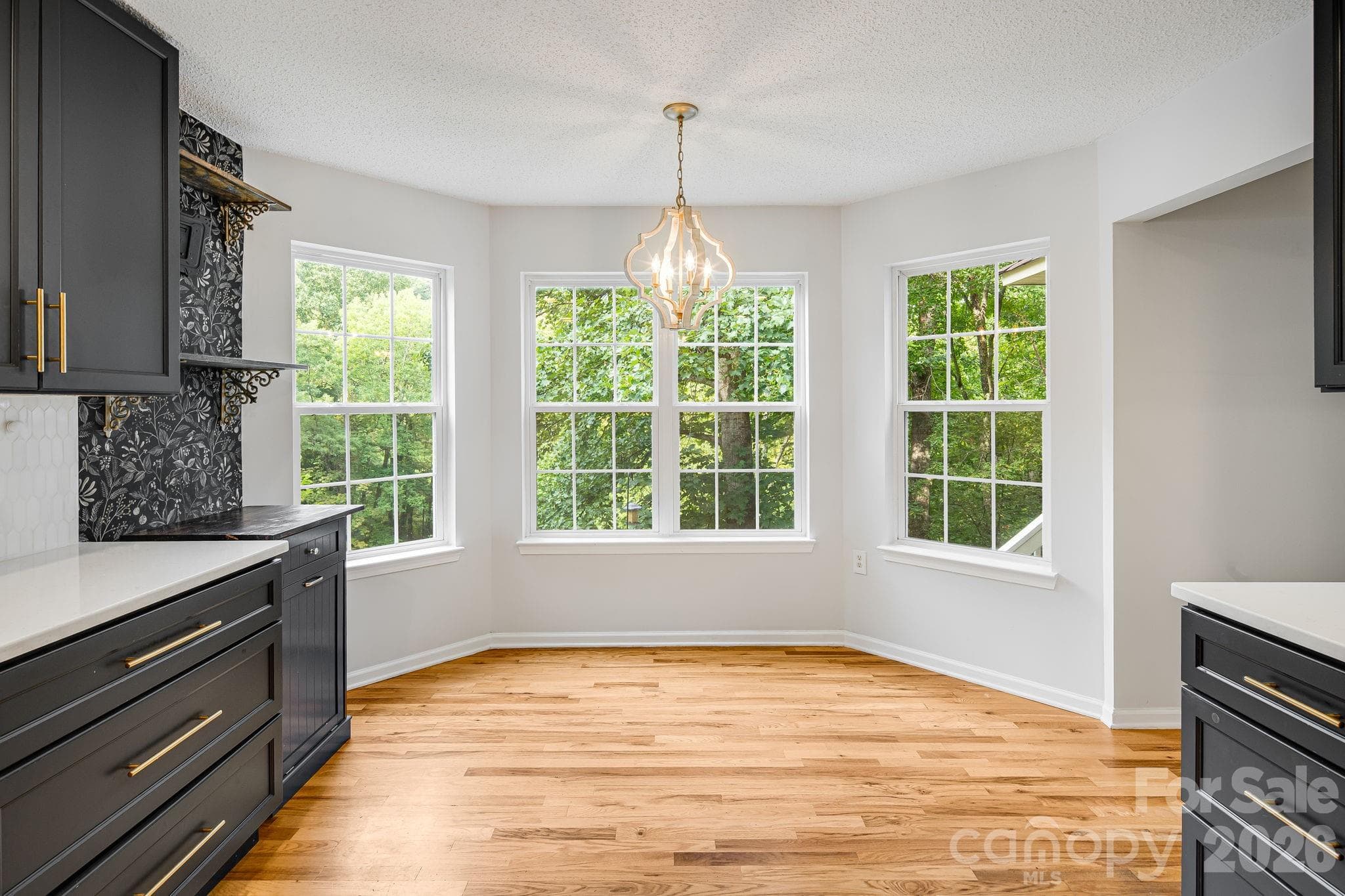 Single Family Residence at Clyde, photo 21 of 75