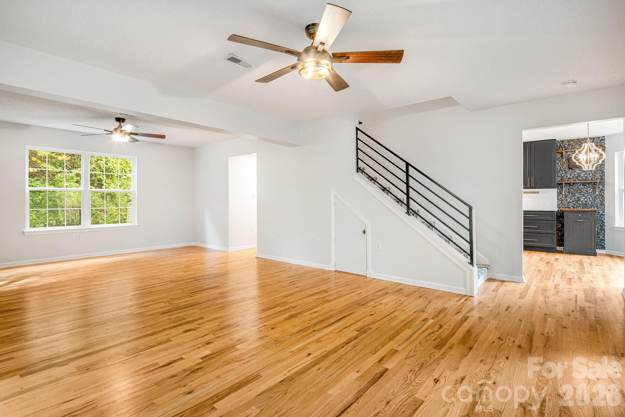 Single Family Residence at Clyde, photo 25 of 75