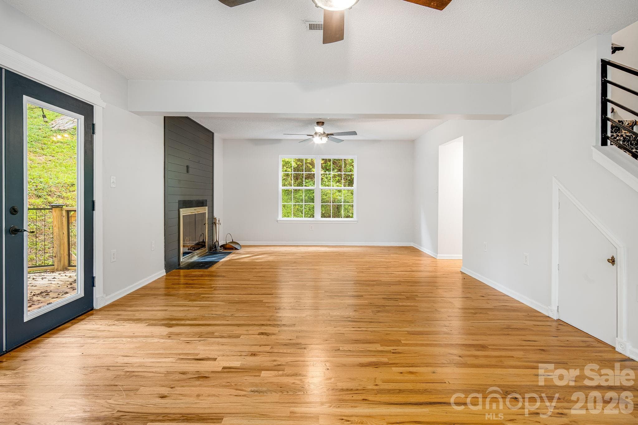 Single Family Residence at Clyde, photo 29 of 75