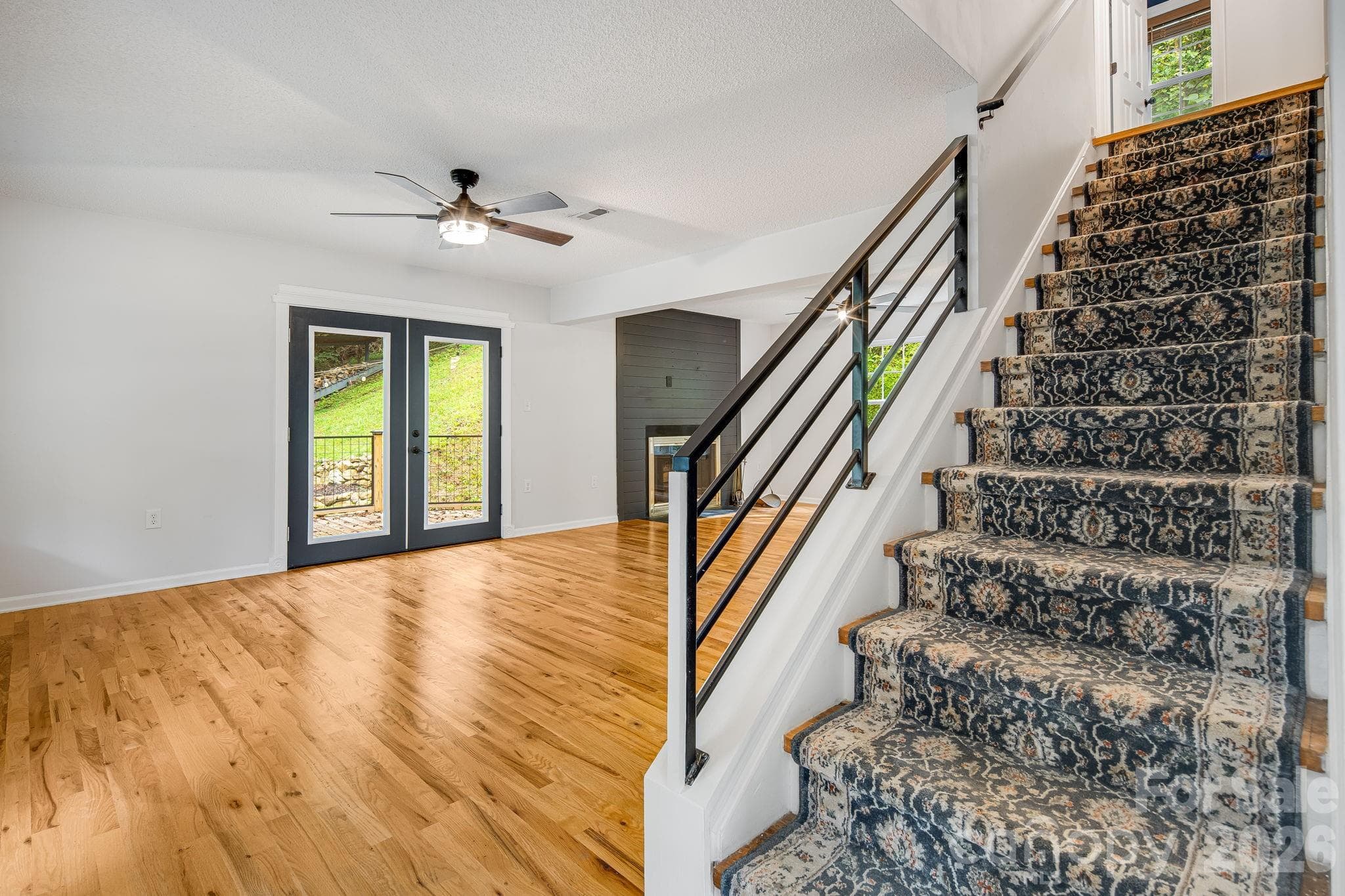 Single Family Residence at Clyde, photo 33 of 75