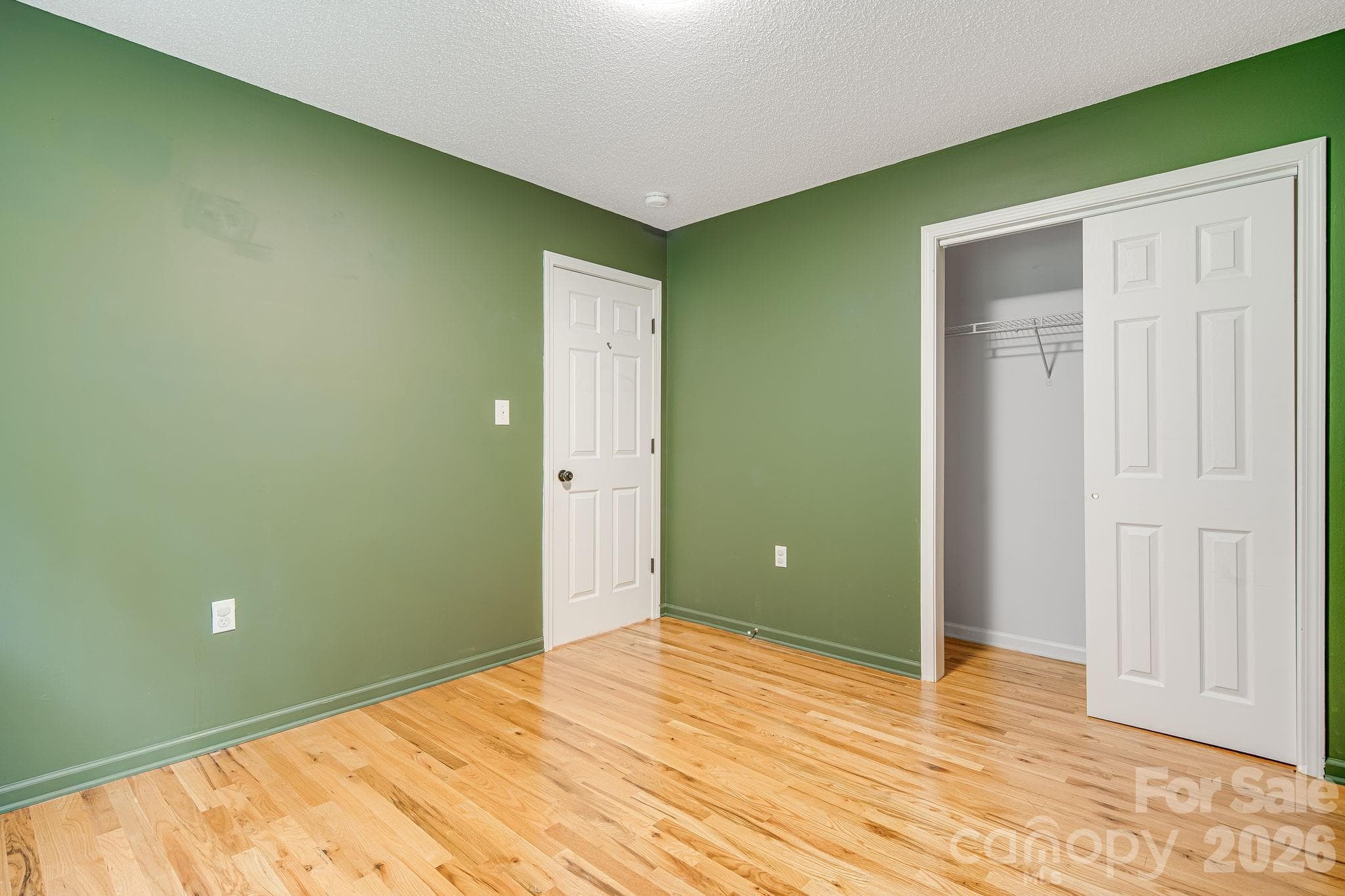 Single Family Residence at Clyde, photo 37 of 75