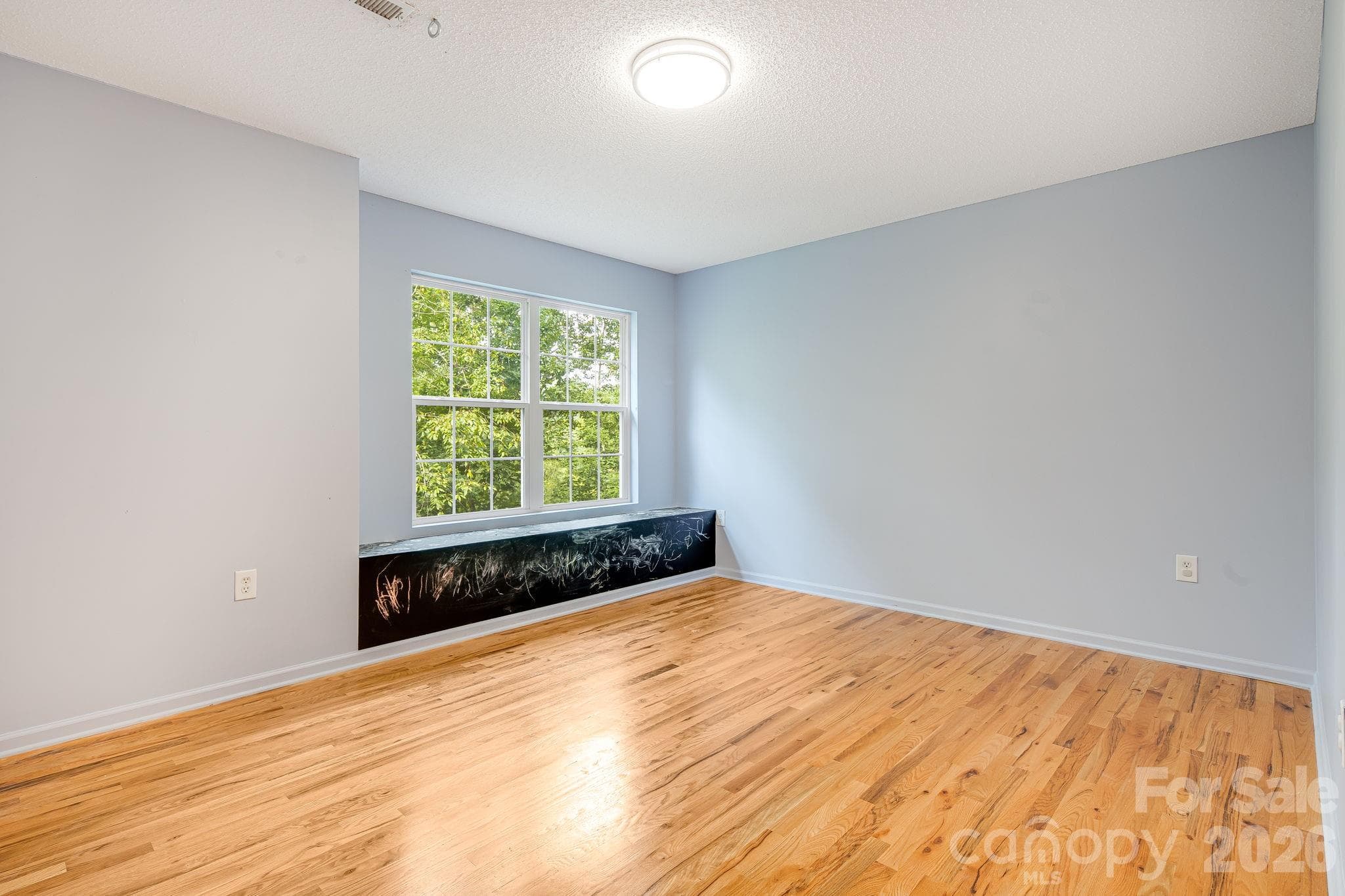 Single Family Residence at Clyde, photo 39 of 75