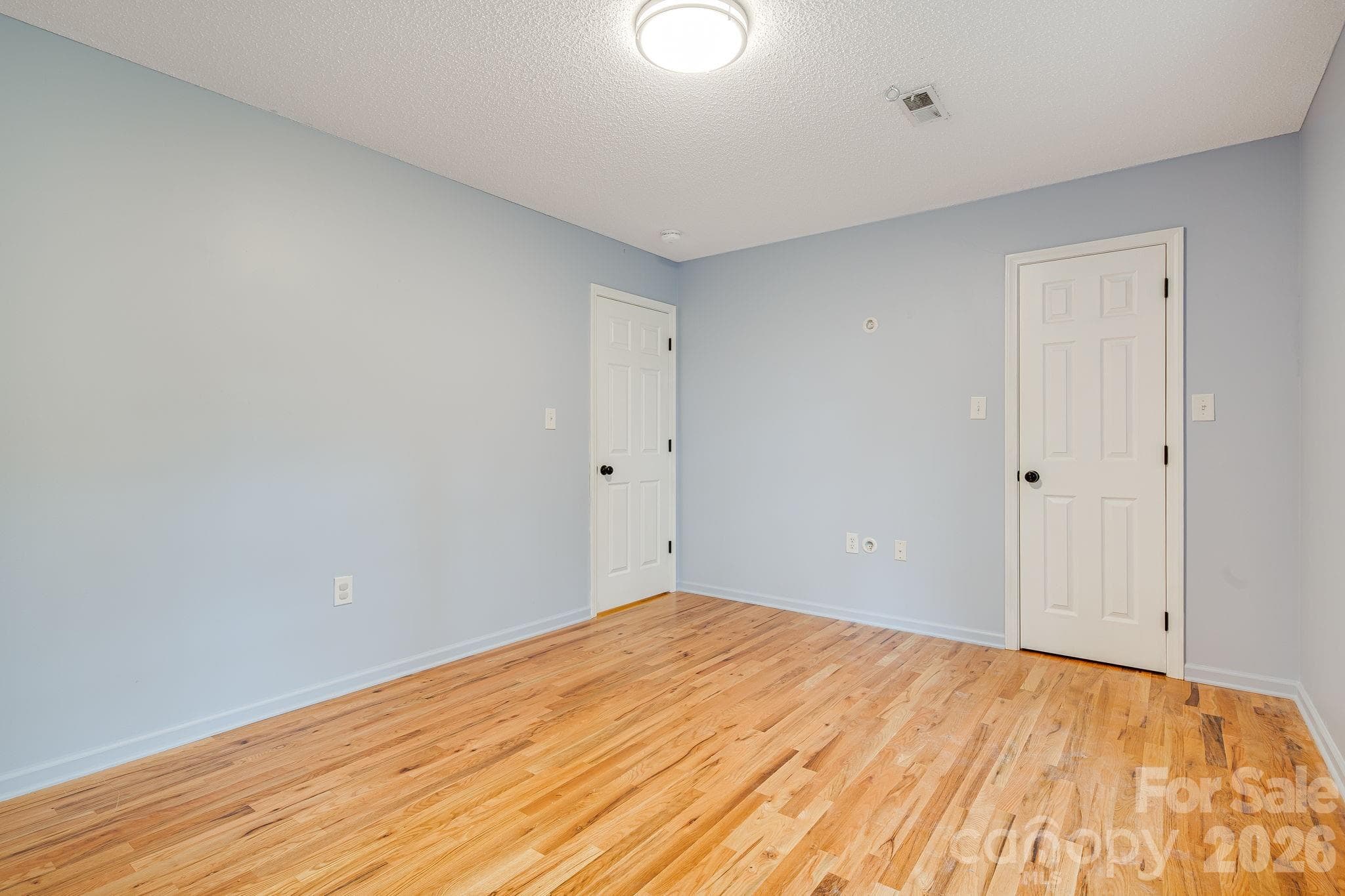 Single Family Residence at Clyde, photo 41 of 75