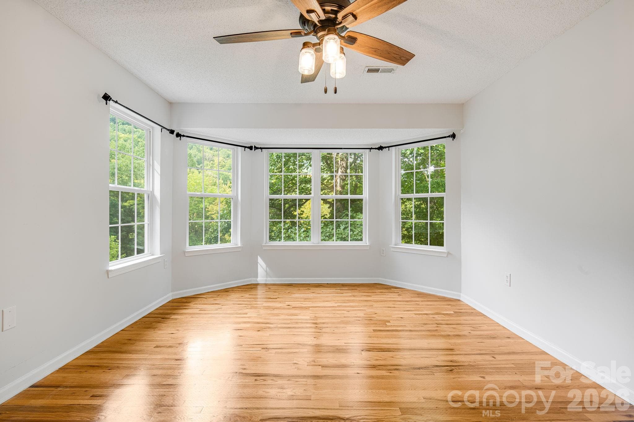 Single Family Residence at Clyde, photo 51 of 75