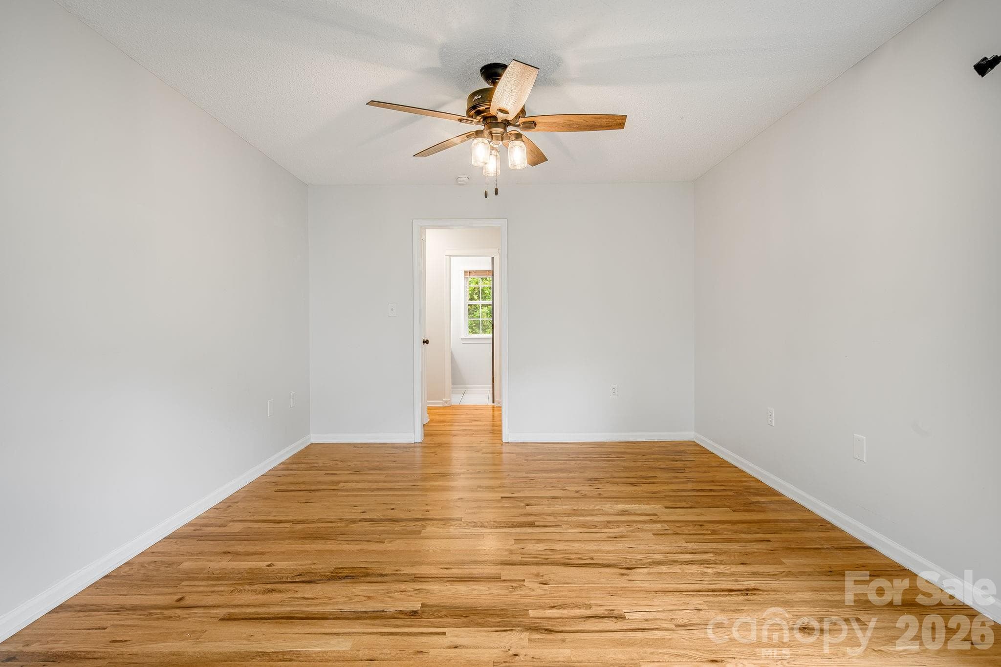 Single Family Residence at Clyde, photo 52 of 75