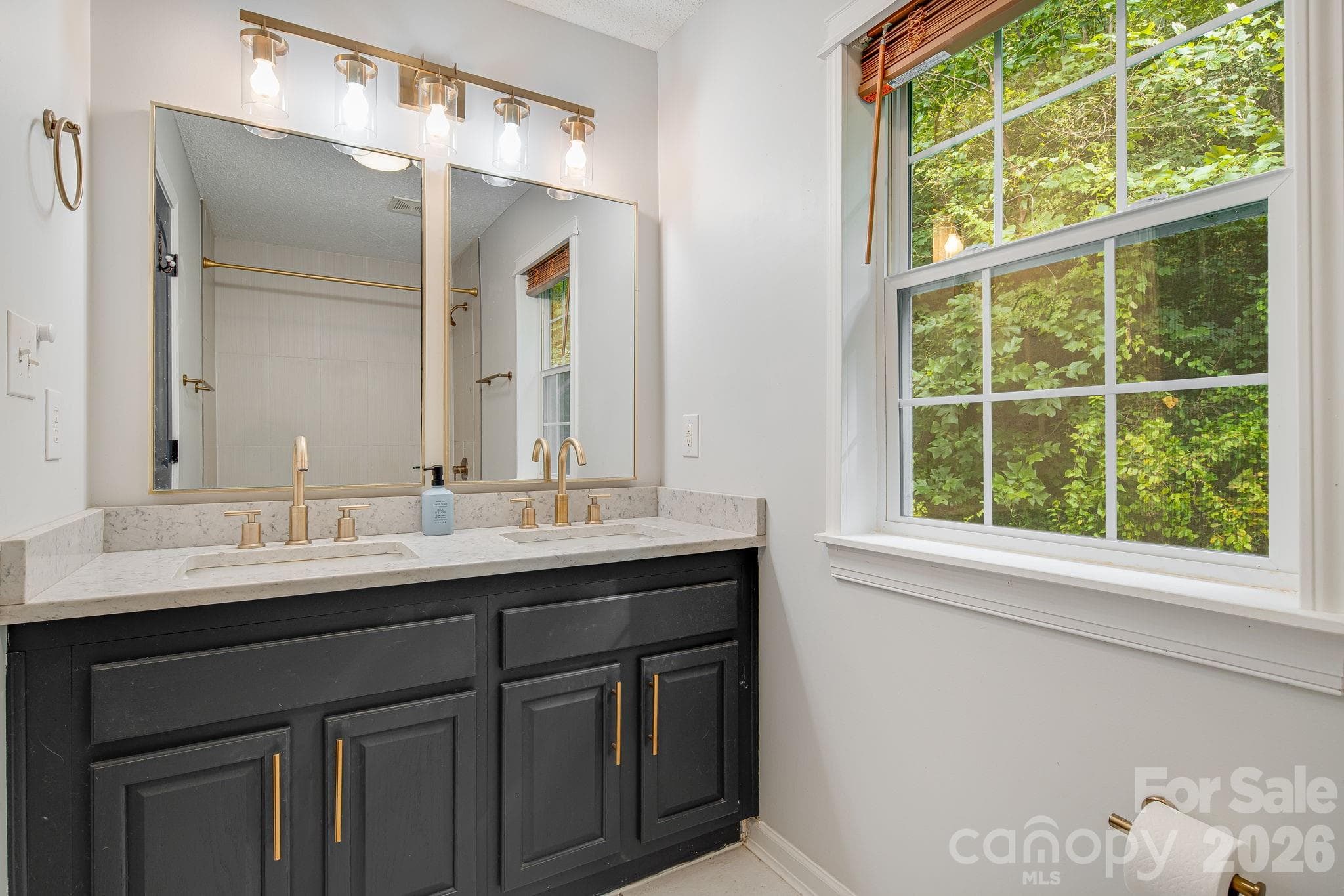 Single Family Residence at Clyde, photo 55 of 75