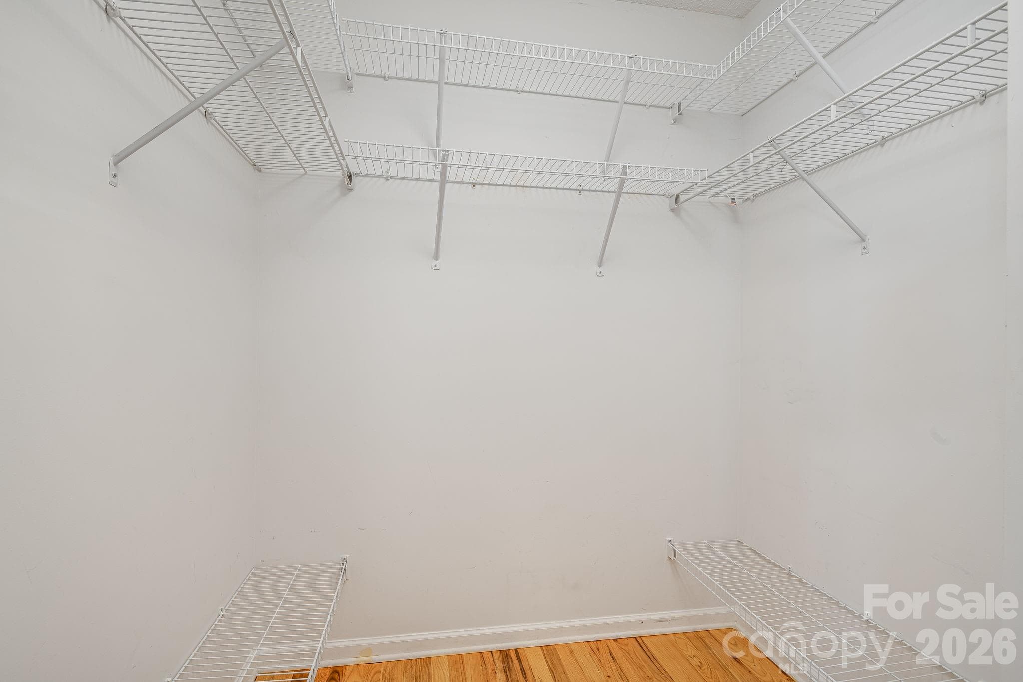 Single Family Residence at Clyde, photo 57 of 75