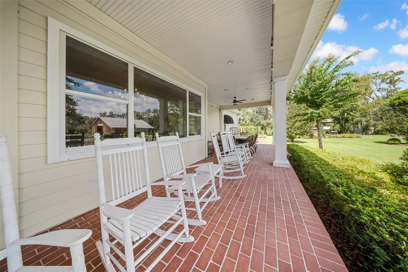 Single Family Residence at 17930 DORMAN RD, LITHIA, photo 52 of 79