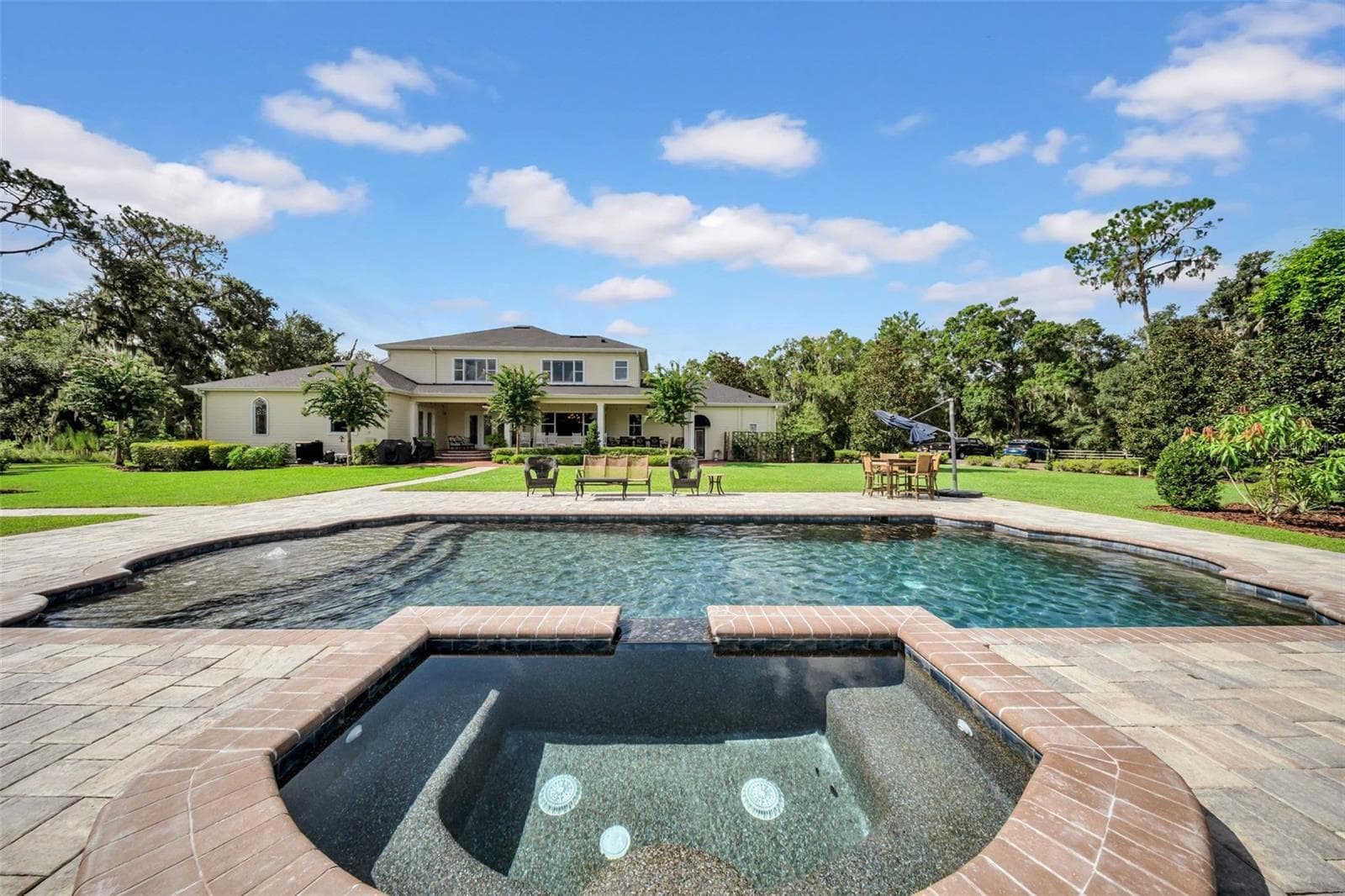Single Family Residence at 17930 DORMAN RD, LITHIA, photo 56 of 79