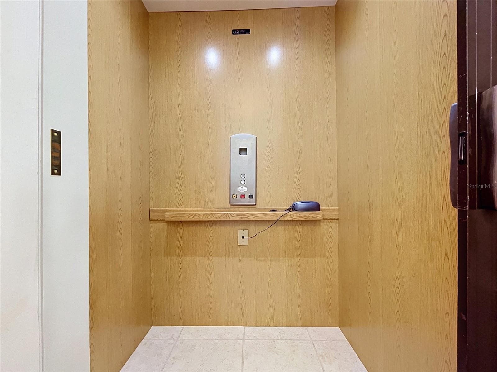 Condominium at 1338 EMERALD DUNES DR #35, SUN CITY CENTER, photo 11 of 62