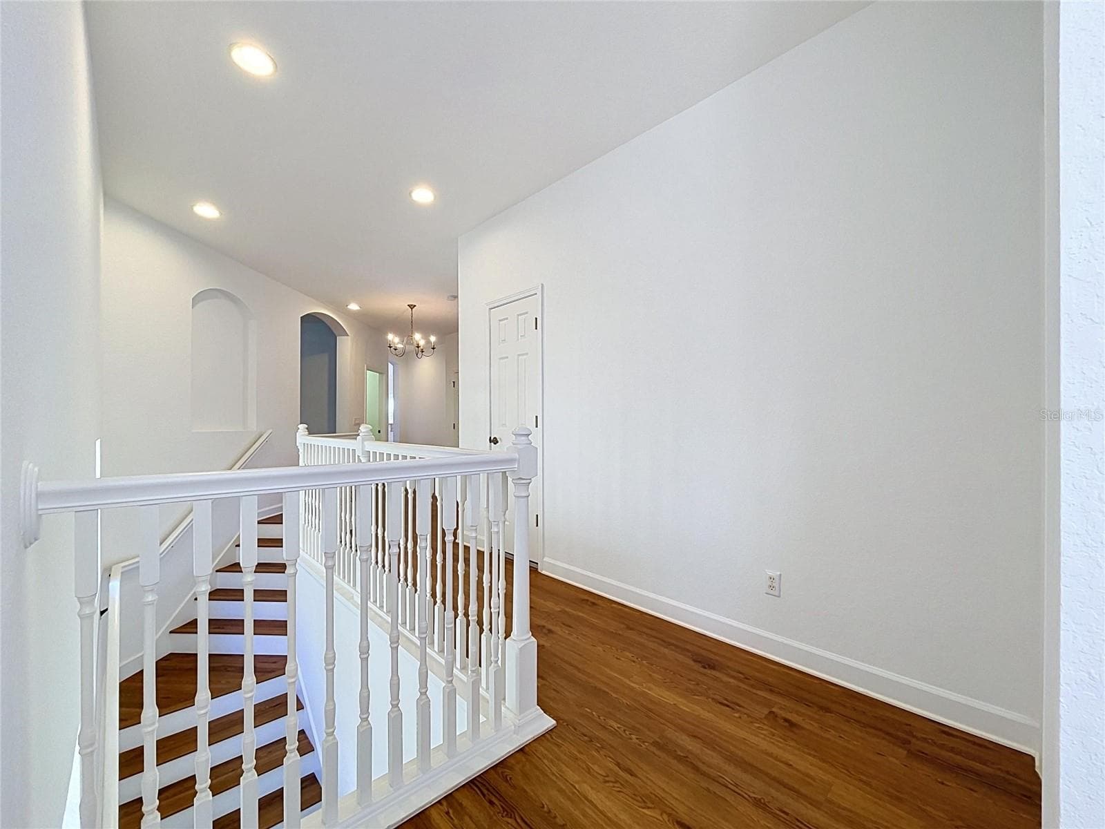 Condominium at 1338 EMERALD DUNES DR #35, SUN CITY CENTER, photo 44 of 62
