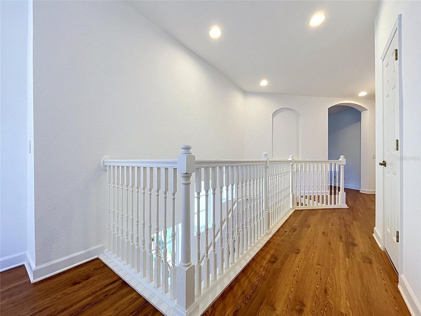 Condominium at 1338 EMERALD DUNES DR #35, SUN CITY CENTER, photo 45 of 62
