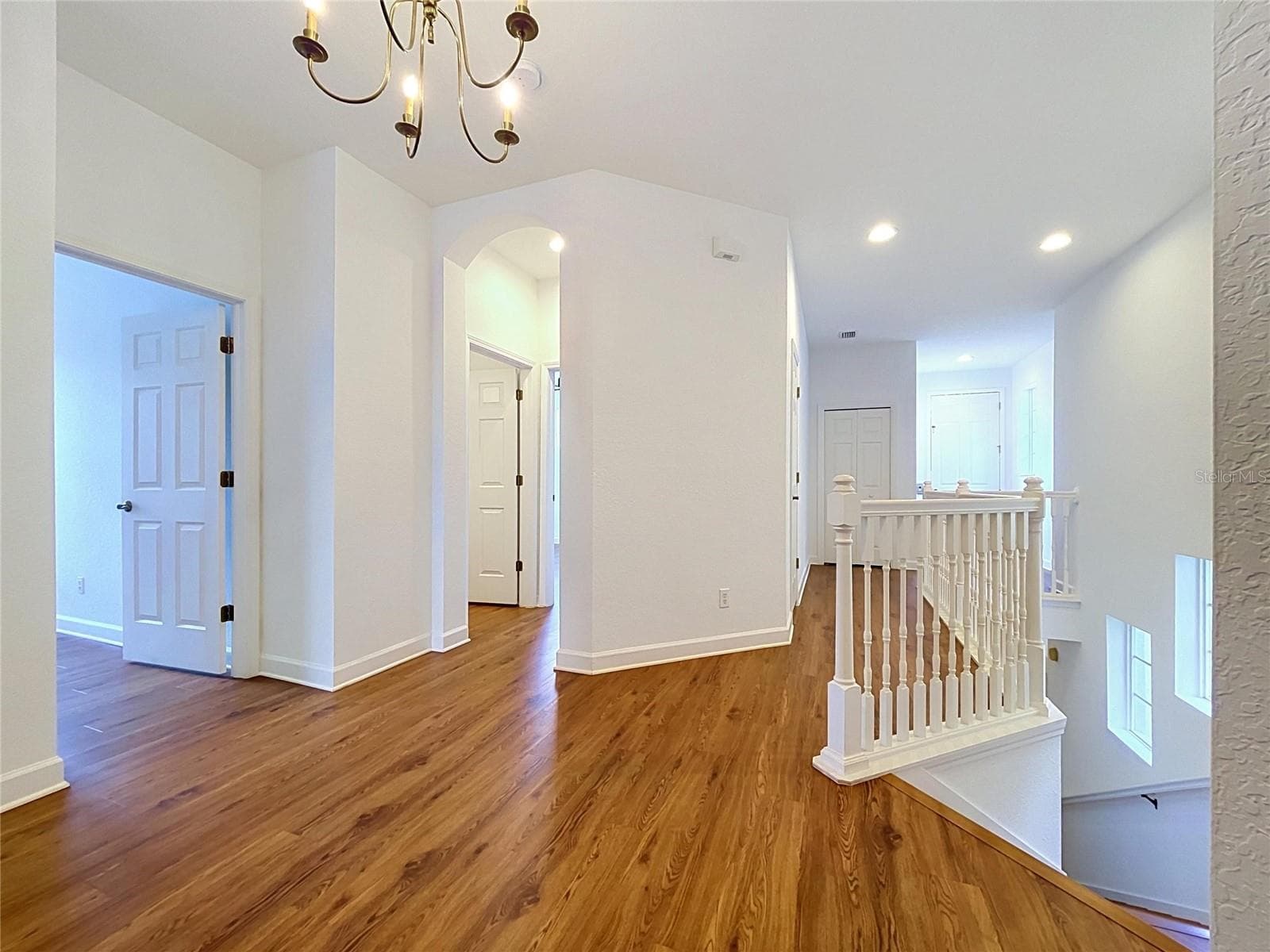 Condominium at 1338 EMERALD DUNES DR #35, SUN CITY CENTER, photo 46 of 62