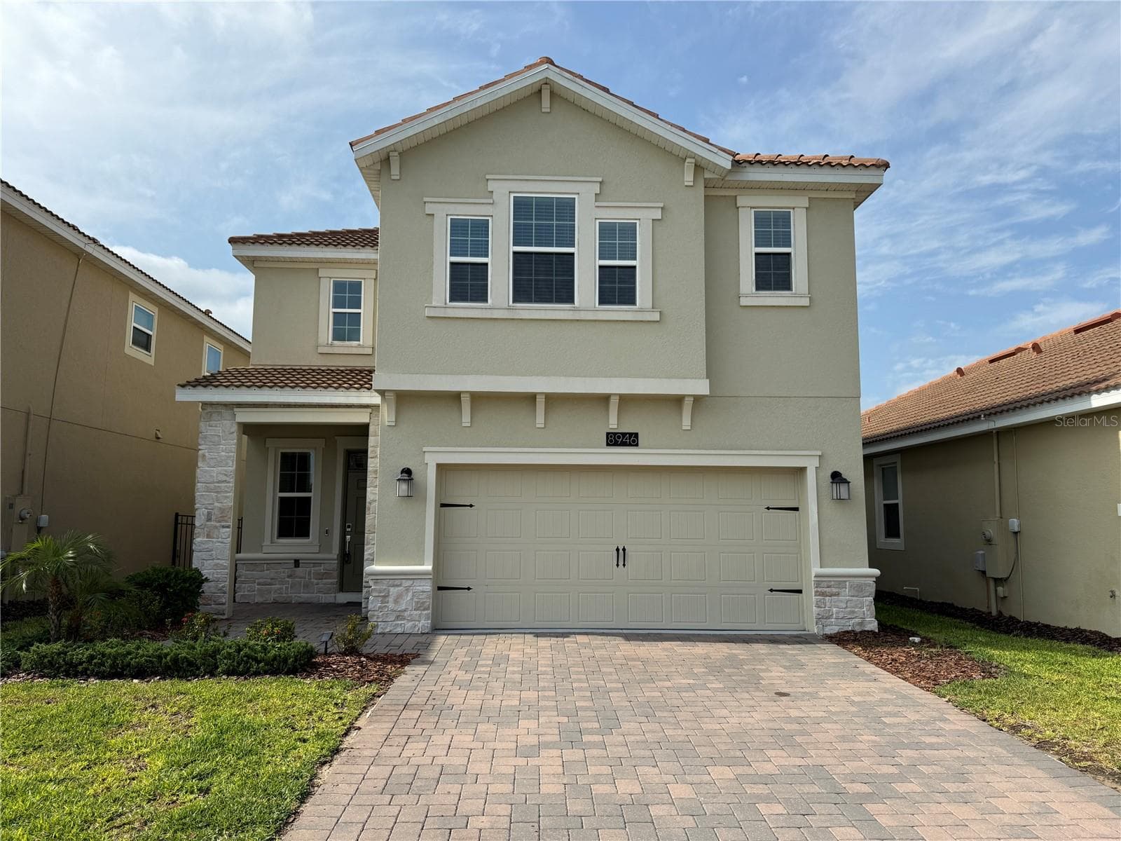 8946 FLUFFY LIE CT