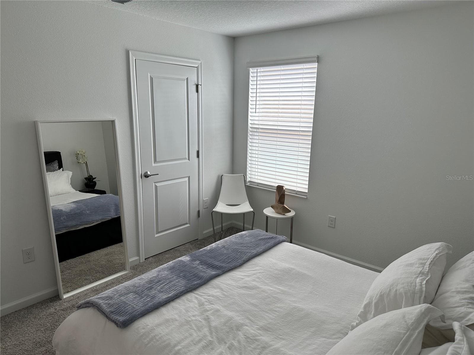 Bedroom #1 1 - 8946 FLUFFY LIE CT, DAVENPORT