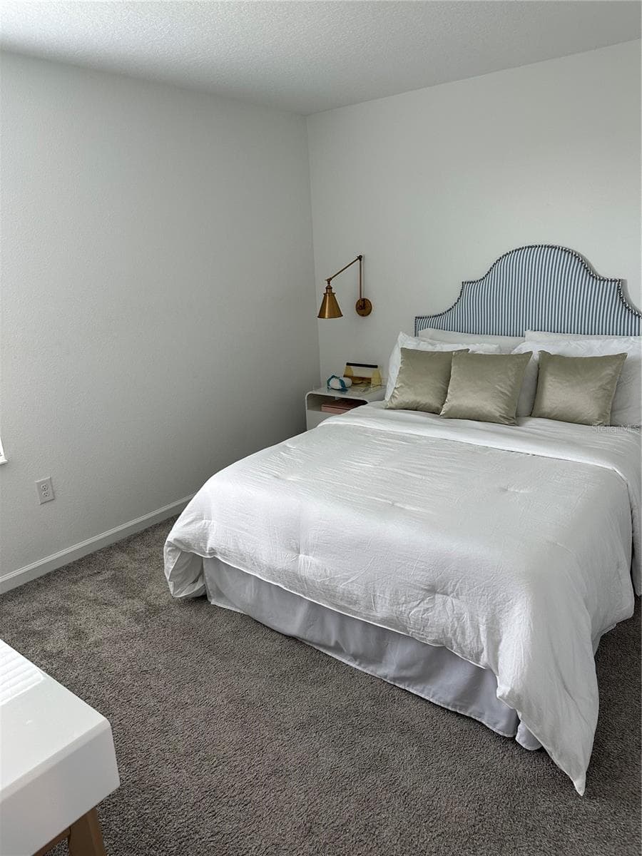 Bedroom #2 2 - 8946 FLUFFY LIE CT, DAVENPORT