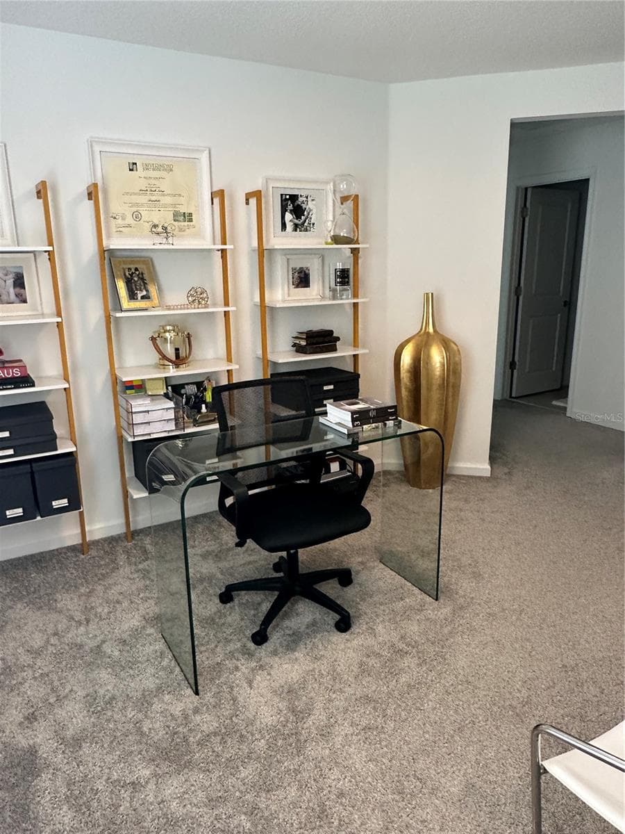 Loft 1 - 8946 FLUFFY LIE CT, DAVENPORT
