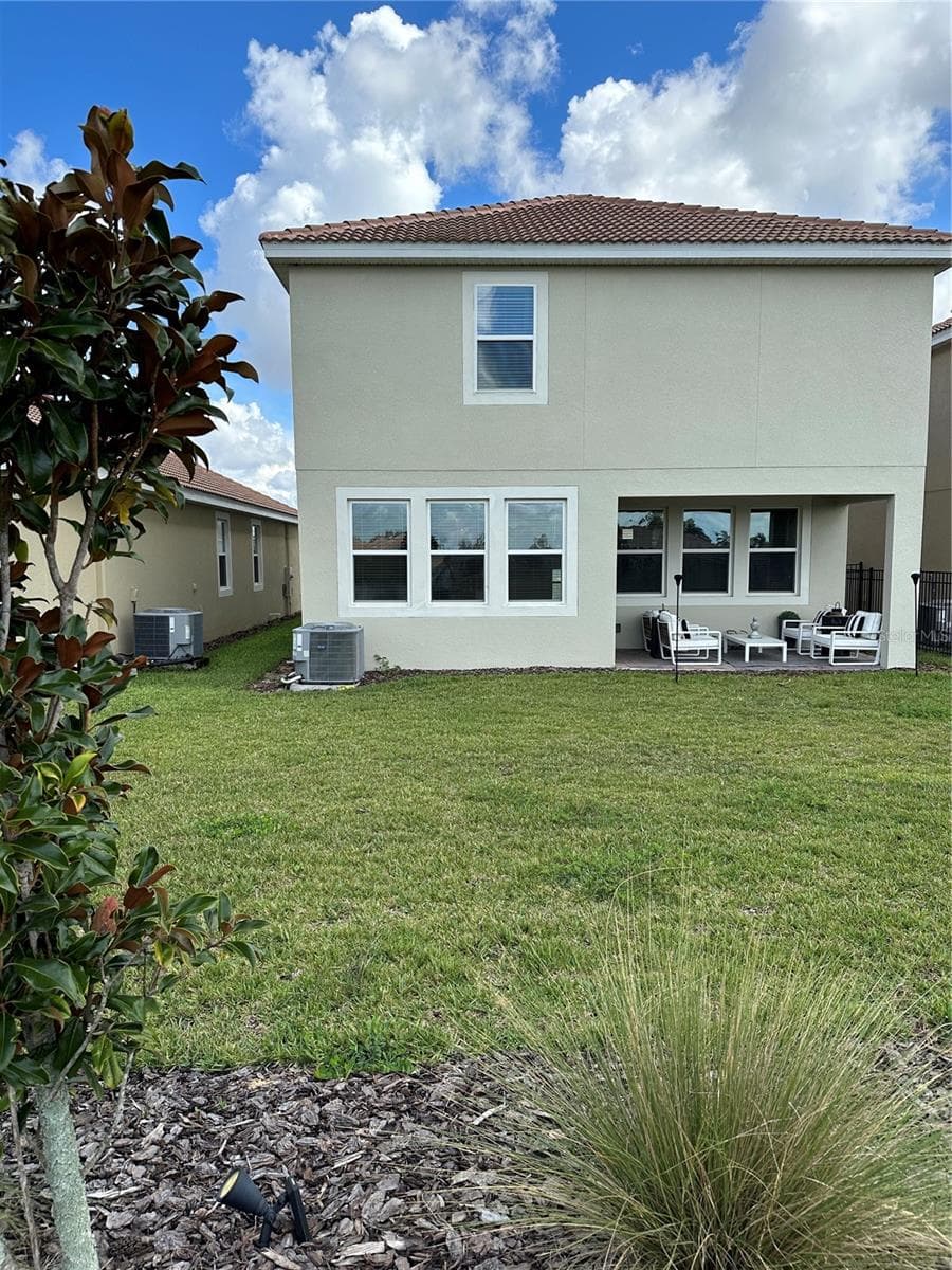 Back - 8946 FLUFFY LIE CT, DAVENPORT