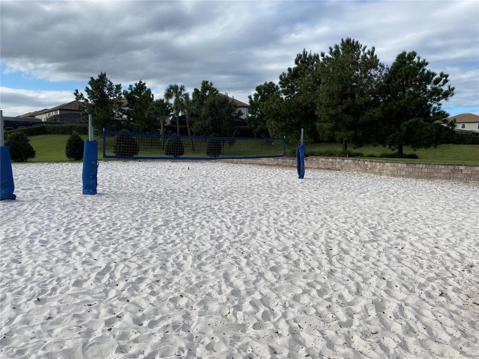 Oasis Volley Ball - 8946 FLUFFY LIE CT, DAVENPORT
