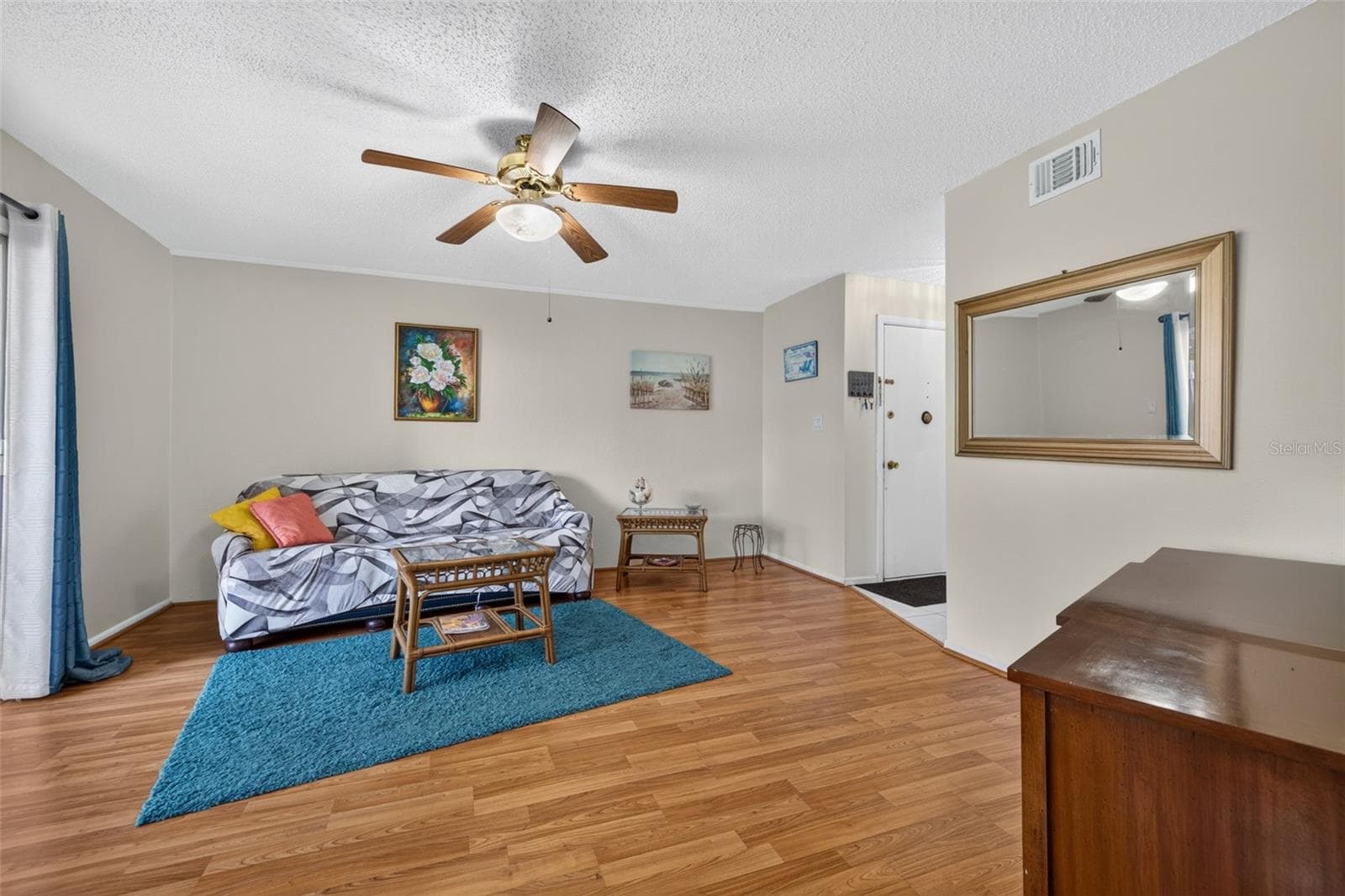 Condominium at 3585 41ST TER S #225, ST PETERSBURG, photo 3 of 23