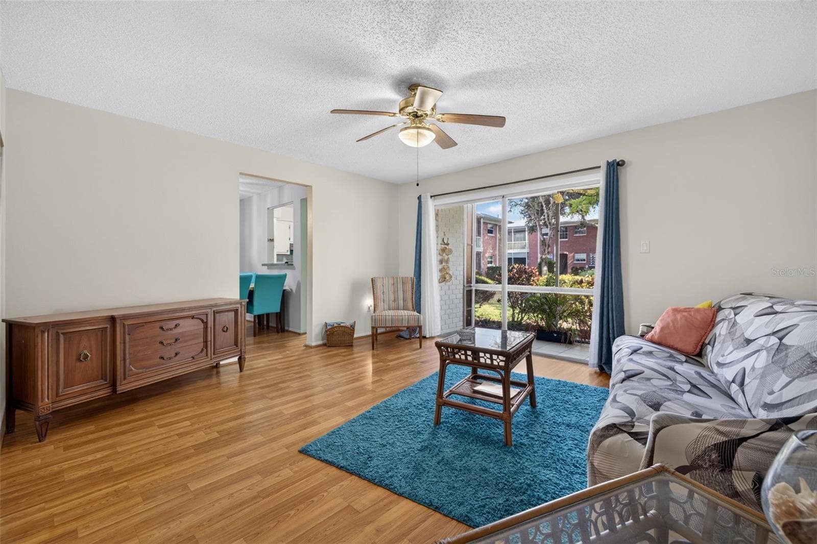 Condominium at 3585 41ST TER S #225, ST PETERSBURG, photo 4 of 23