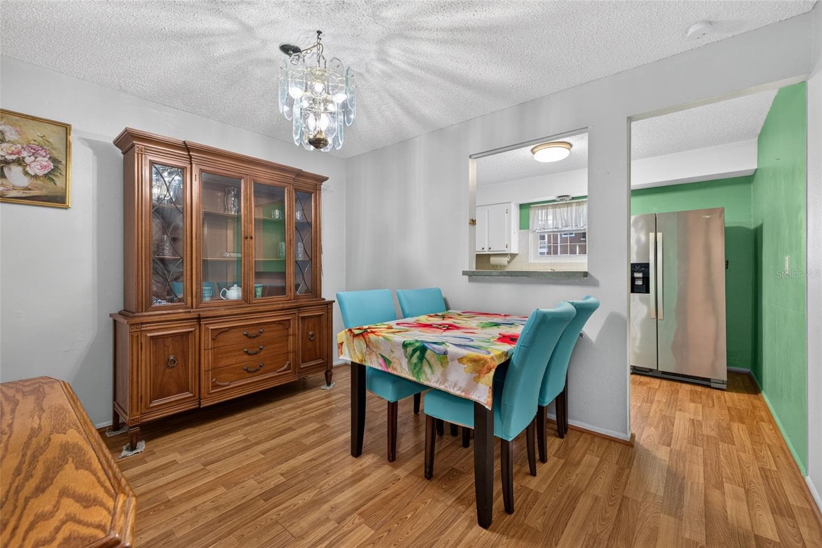 Condominium at 3585 41ST TER S #225, ST PETERSBURG, photo 8 of 23