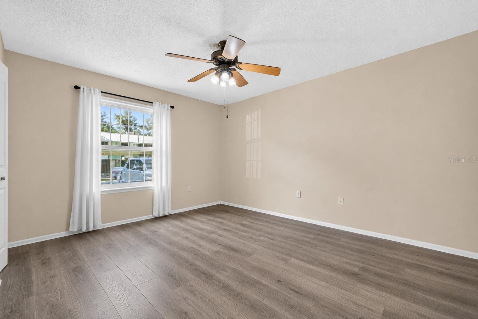Condominium at 3585 41ST TER S #225, ST PETERSBURG, photo 11 of 23